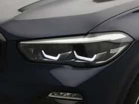 BMW X5 (2022) thumbnail 37