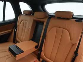 BMW X5 (2022) thumbnail 38