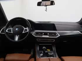 BMW X5 (2022) thumbnail 39