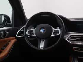 BMW X5 (2022) thumbnail 40