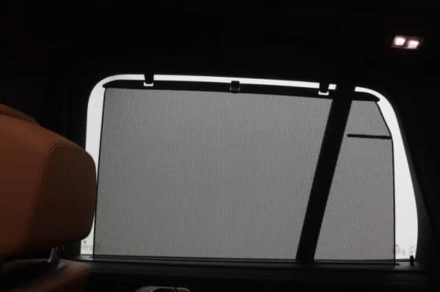 BMW X5 (2022) thumbnail 41