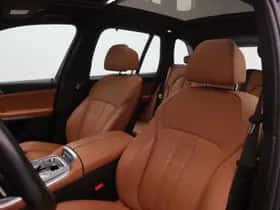 BMW X5 (2022) thumbnail 42