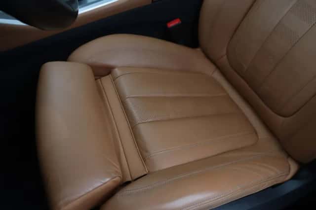 BMW X5 (2022) thumbnail 43
