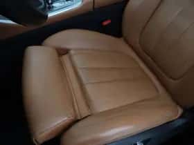 BMW X5 (2022) thumbnail 43
