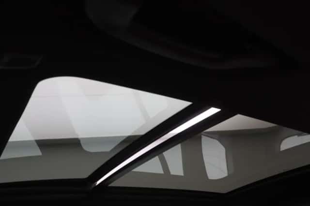 BMW X5 (2022) thumbnail 44