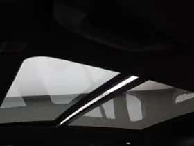 BMW X5 (2022) thumbnail 44