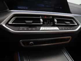 BMW X5 (2022) thumbnail 46