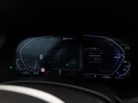 BMW X5 (2022) thumbnail 47