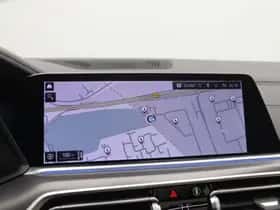 BMW X5 (2022) thumbnail 48
