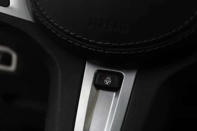 BMW X5 (2022) thumbnail 49