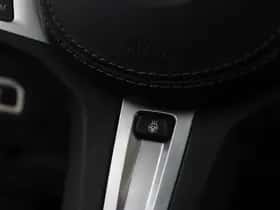 BMW X5 (2022) thumbnail 49