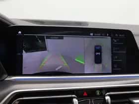 BMW X5 (2022) thumbnail 50