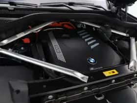 BMW X5 (2022) thumbnail 51