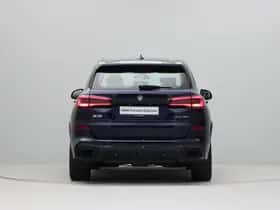 BMW X5 (2022) thumbnail 9