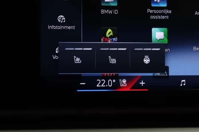 BMW i5 (2026) thumbnail 13