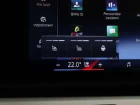 BMW i5 (2026) thumbnail 13