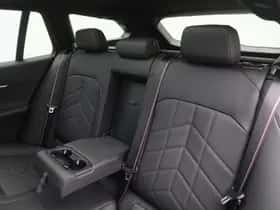 BMW i5 (2026) thumbnail 15