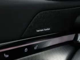 BMW i5 (2026) thumbnail 17