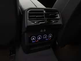 BMW i5 (2026) thumbnail 18