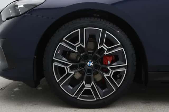 BMW i5 (2026) thumbnail 19