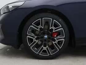 BMW i5 (2026) thumbnail 19