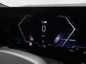 BMW i5 (2026) thumbnail 3