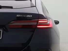 BMW i5 (2026) thumbnail 21