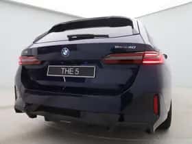 BMW i5 (2026) thumbnail 22