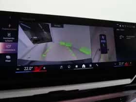BMW i5 (2026) thumbnail 23