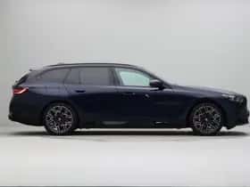 BMW i5 (2026) thumbnail 7