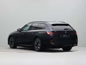 BMW i5 (2026) thumbnail 10