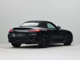 BMW Z4 (2026) thumbnail 14