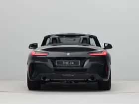 BMW Z4 (2026) thumbnail 15