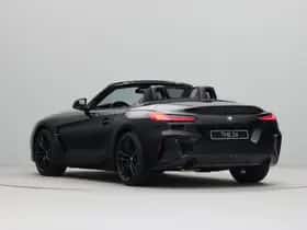 BMW Z4 (2026) thumbnail 17