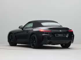 BMW Z4 (2026) thumbnail 18