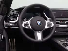 BMW Z4 (2026) thumbnail 3