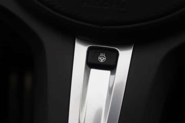 BMW Z4 (2026) thumbnail 22
