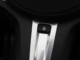 BMW Z4 (2026) thumbnail 22
