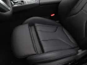 BMW Z4 (2026) thumbnail 23