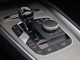 BMW Z4 (2026) thumbnail 24