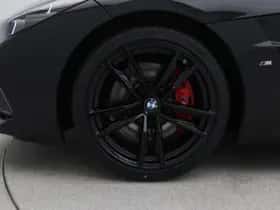 BMW Z4 (2026) thumbnail 27