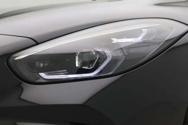 BMW Z4 (2026) thumbnail 28