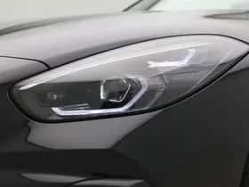 BMW Z4 (2026) thumbnail 28