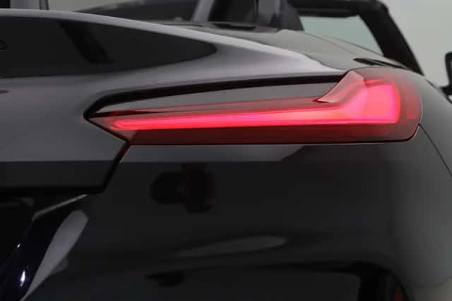 BMW Z4 (2026) thumbnail 30