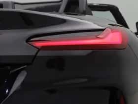 BMW Z4 (2026) thumbnail 30