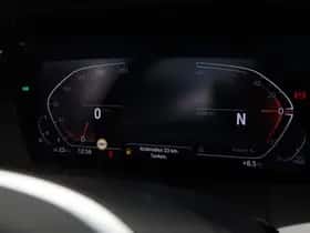 BMW Z4 (2026) thumbnail 4