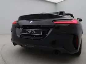 BMW Z4 (2026) thumbnail 31