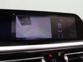 BMW Z4 (2026) thumbnail 32