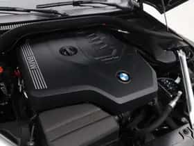 BMW Z4 (2026) thumbnail 5