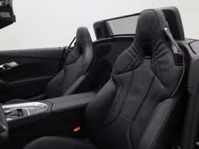 BMW Z4 (2026) thumbnail 6
